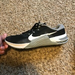 Nike Metcon 7, Men’s Size 13 mens, $95